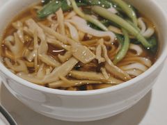 -徽镇小厨·经典徽菜(马连道店)