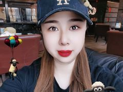 -泛太平洋大酒店·海天楼中餐厅·粤菜