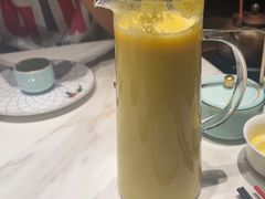 -同庆楼(天鹅酒家店)