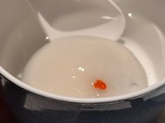 -三利音·玖弄小鲜(浦东嘉里城店)