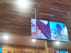 -馋嘴猫北京食堂·烤鸭·宵夜(亚运村店)