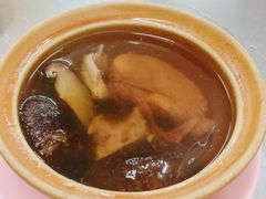 -红大哥水门鸡饭(總店)