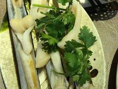 -金海阁海鲜火锅