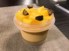 -十五食吾 La Pâtisserie (海甸岛店)