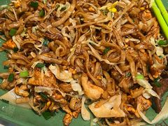 -润园四季椰子鸡火锅(南山海岸城店)