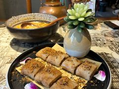 -一味大院•桐庐菜传承店(春江路店)
