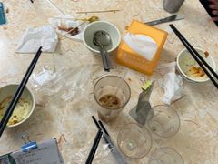 -渔记茶餐厅(渔村店)