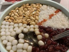 -俏牛哥鲜牛肉牛肆馆(重庆天地店)