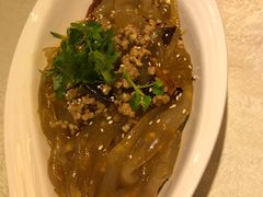 -李连贵熏肉大饼(丰台南路地铁站店)