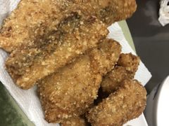 -大福羊肉海鲜店