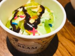 -昆山琶拉帝诗酒店·河畔咖啡厅Riverside Cafe