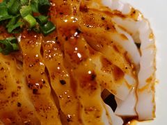 -川里谈·川味小馆(北京路店)