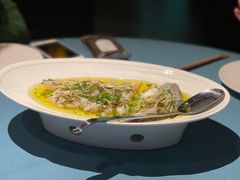 -三利音·玖弄小鲜(浦东嘉里城店)