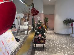 -夏佐CHASEL(横店康庄路店)