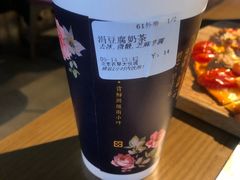 -厝内小眷村(西单大悦城店)