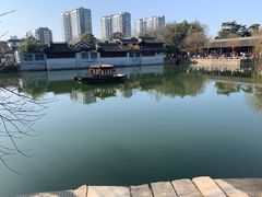 -水绘园