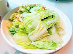 -翡翠江南(国贸商城店)