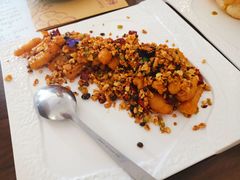 -素心小筑(后沙裕镇店)