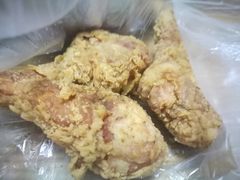 -满记烧饼(牛街东里小区一区店)