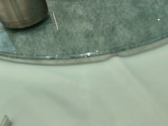 -喜宴又一村·粤菜·茶点·海鲜(壹方天地店)