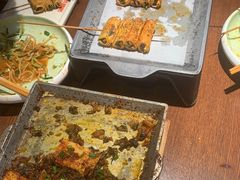 -管氏翅吧(护国寺店)