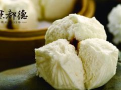 -点都德(聚福楼店)