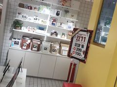 -方快-照相馆(浦建路巴黎春天店)