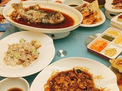 -普天和酒楼(天津之眼店)