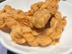 -怡情荟•海鲜青岛菜(五四广场旗舰店)