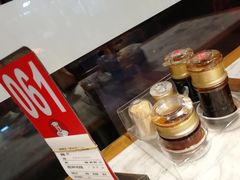 -贺秦生陕面王(富力城店)