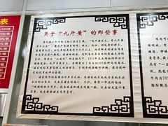 -九斤黄三黄鸡专卖店