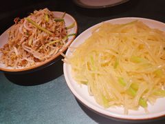 -老昌春饼(大直街店)