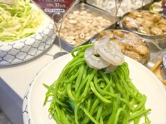 -老济南·地道济南菜(大明湖店)