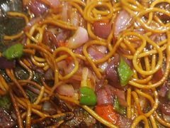 -松沪名灶·豆浆鱼头·新上海菜(飞航吾悦广场店)