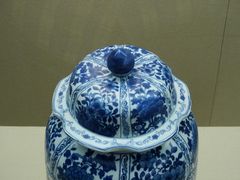-嘉定博物馆