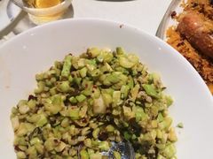 -时间仓(月湖公园店)