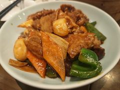 -南翔馒头店(豫园店)