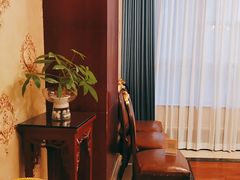 -小八仙·宴(三峡茶庄店)