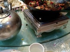 -津菜宋记老房子(平山道店)