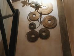 -耳艺采耳·足疗(东圃店)