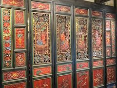 -院8里·小聚园(九眼桥店)