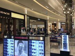 -王权免税店(普吉市区店)