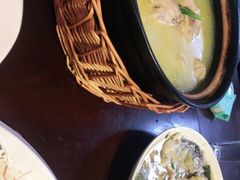 -苏州人家(锦溪镇店)