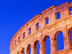 -尹记餐馆(花园店)