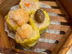 -粤食堂(天津和悦汇店)
