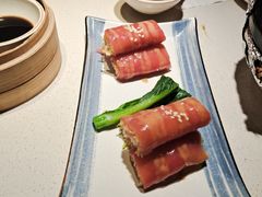 -南枝记·港式打边炉(新北万达店)