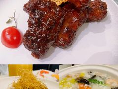 -珍宝海鲜JUMBO Seafood(尚嘉店)