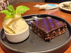 -bluefrog蓝蛙(悠唐购物中心店)