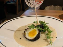 -太二酸菜鱼(正大广场店)
