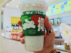-美罗百货(观前店)